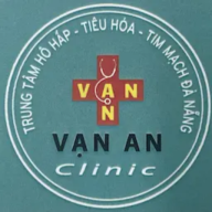 Nội soi không đau Vạn An